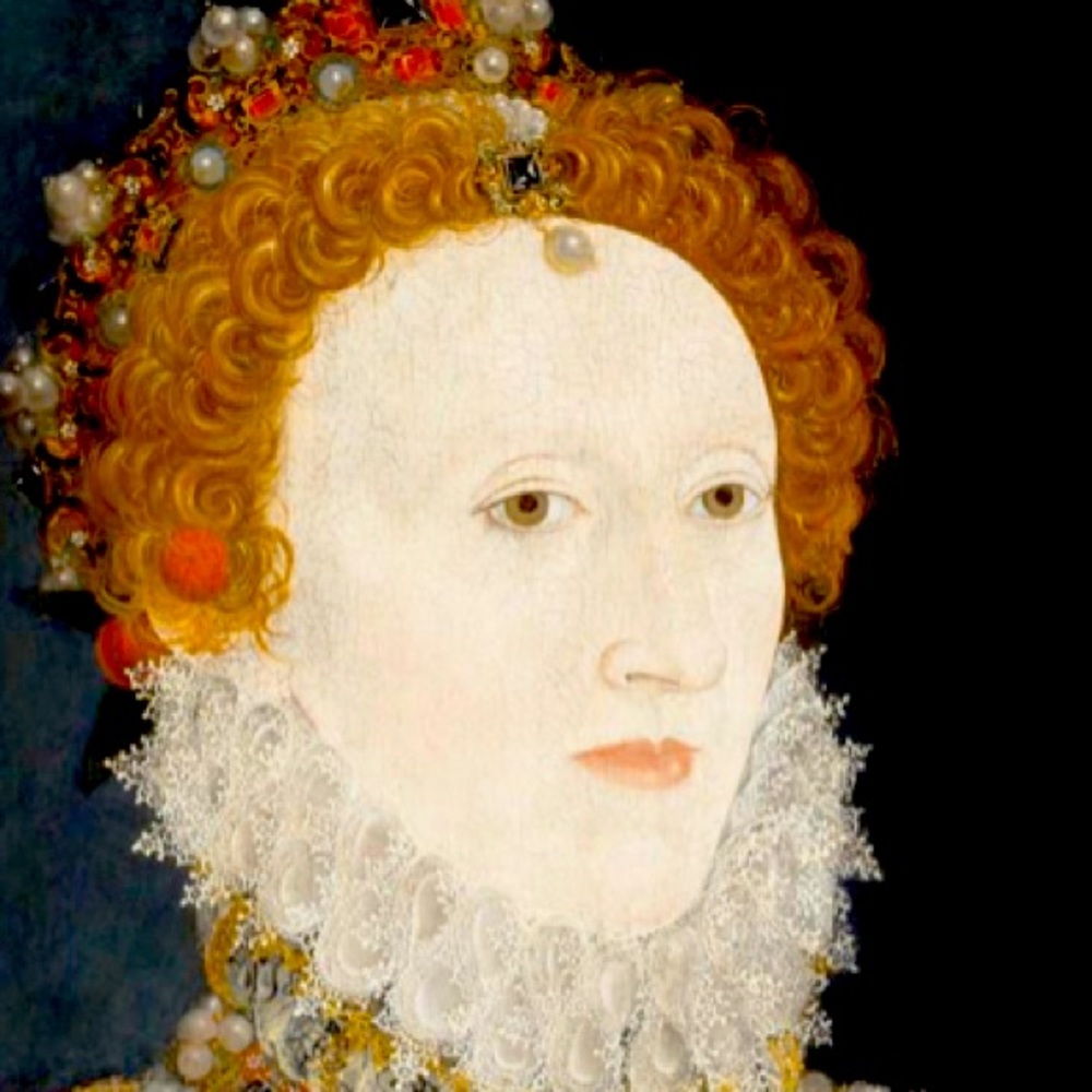 Meet your Posher, Diane